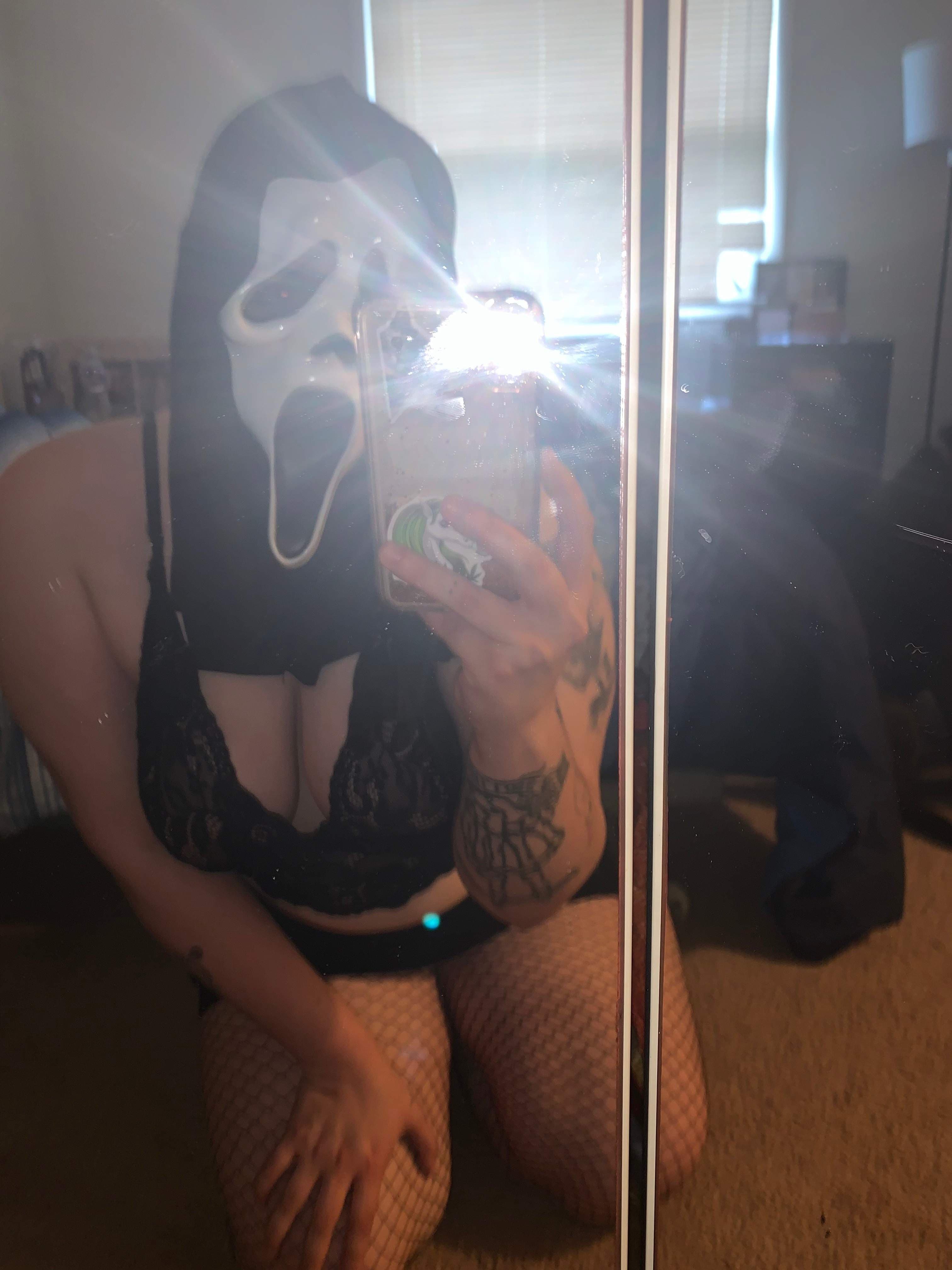 Karoleline Tyson
