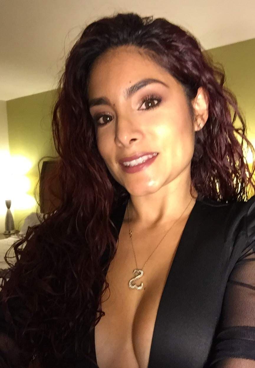 Mexisexxxi