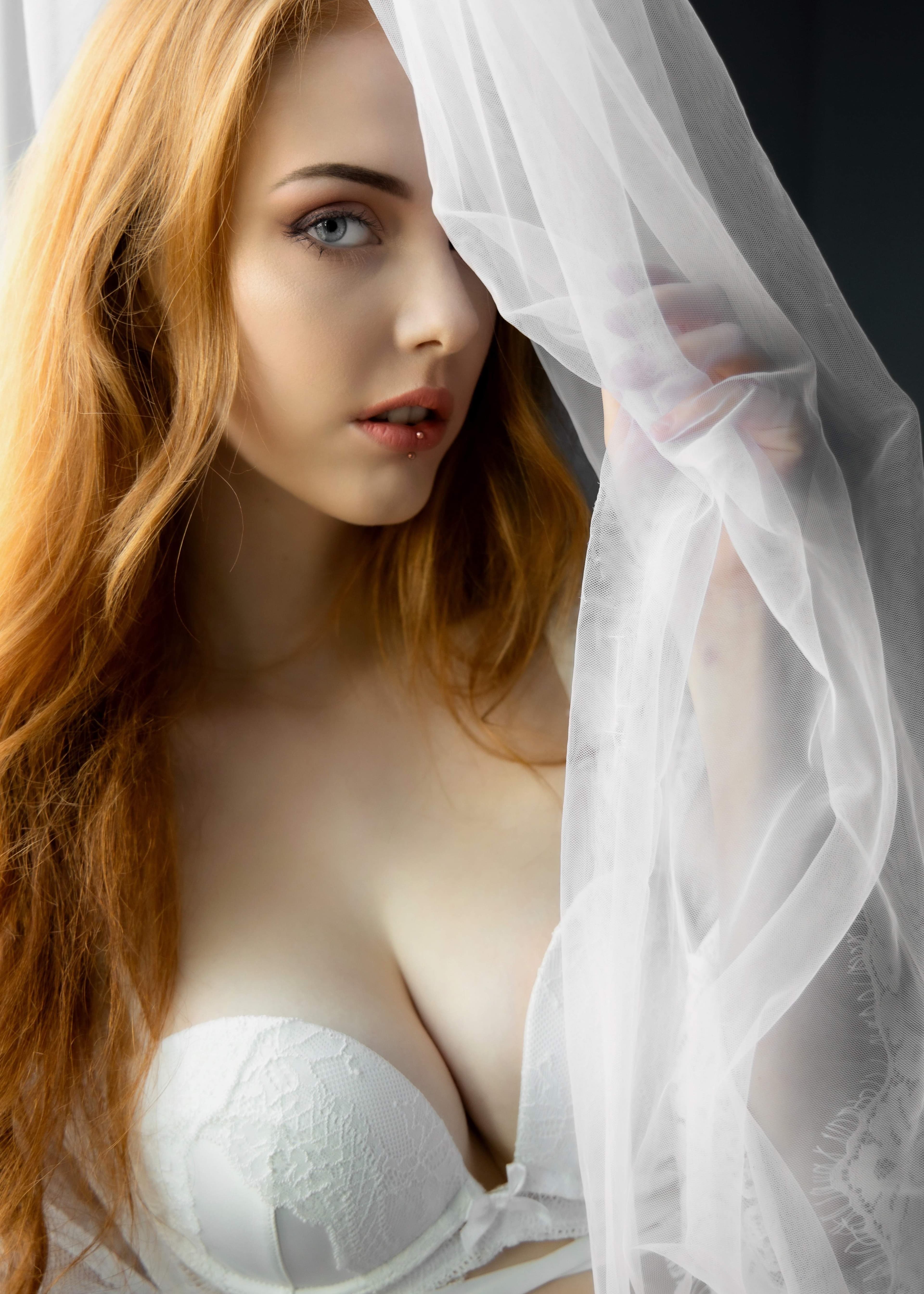 Porcelain Sorcery