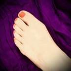 Fancy Fine Feet