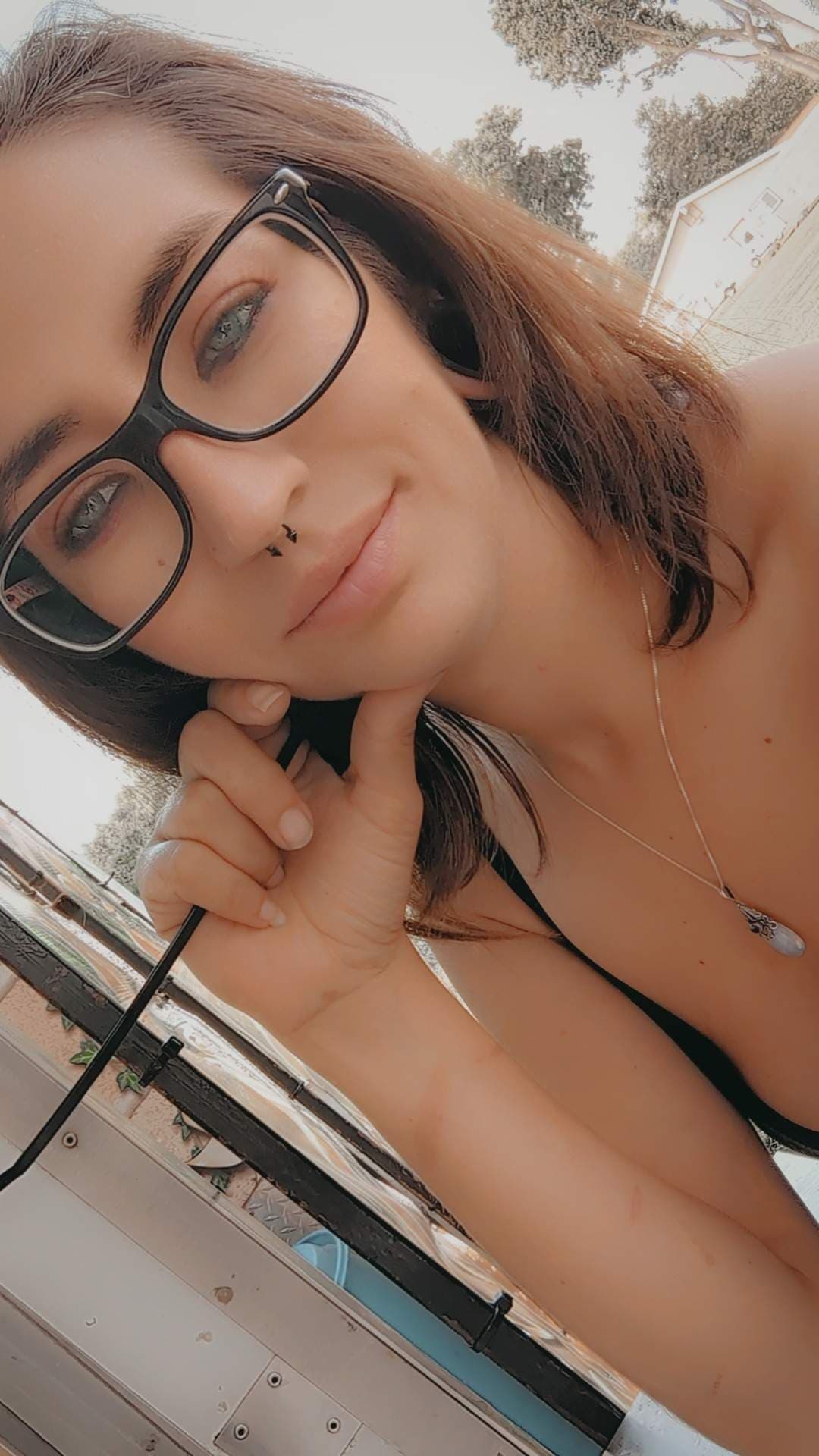 Ninjamommy420
