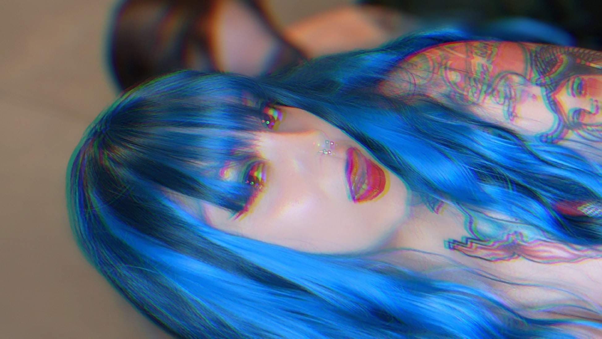 Boba_Femme