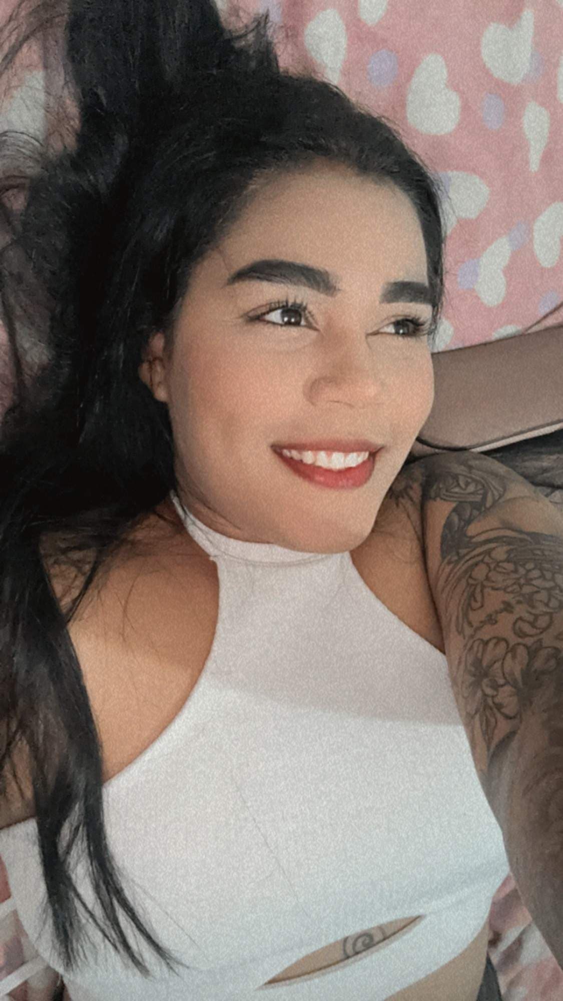 Alega.77