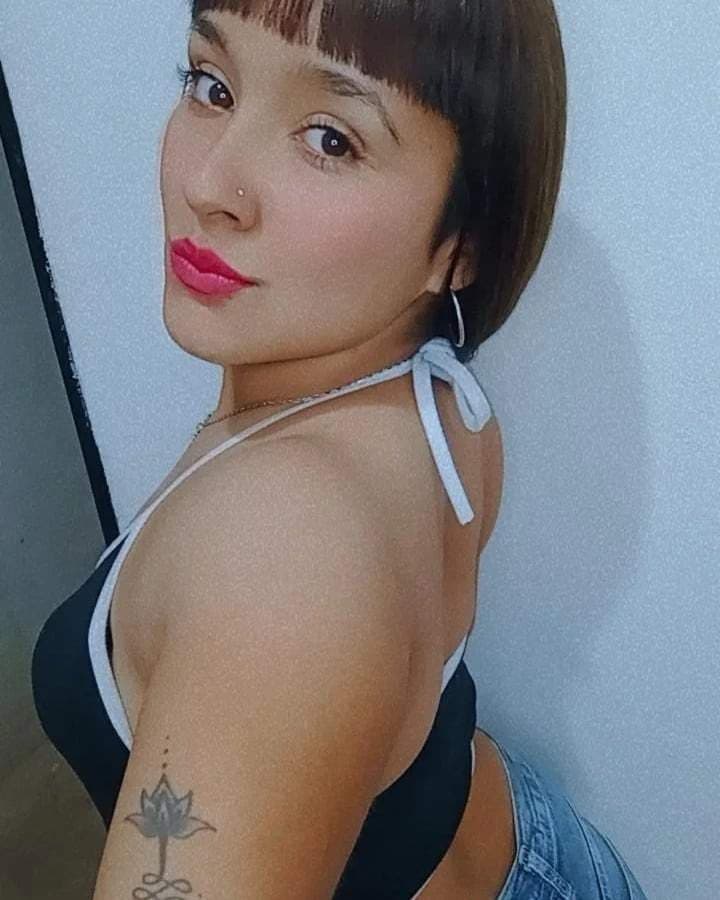 ❤️VIDEO C4LL FAN😈🔥