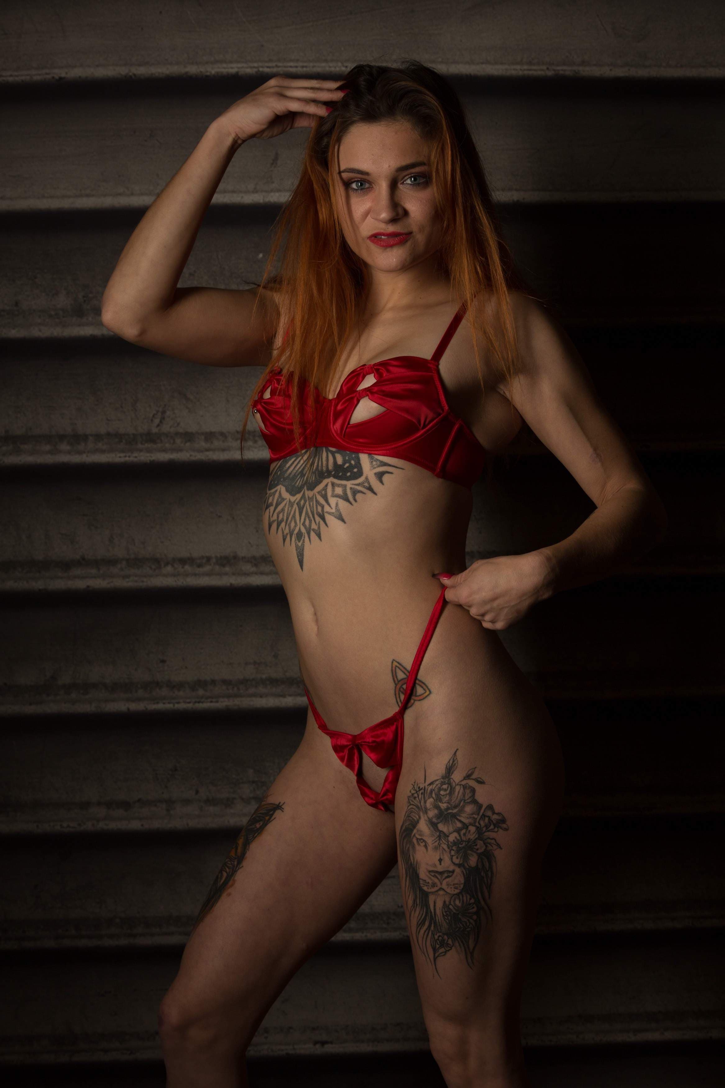 Kiki