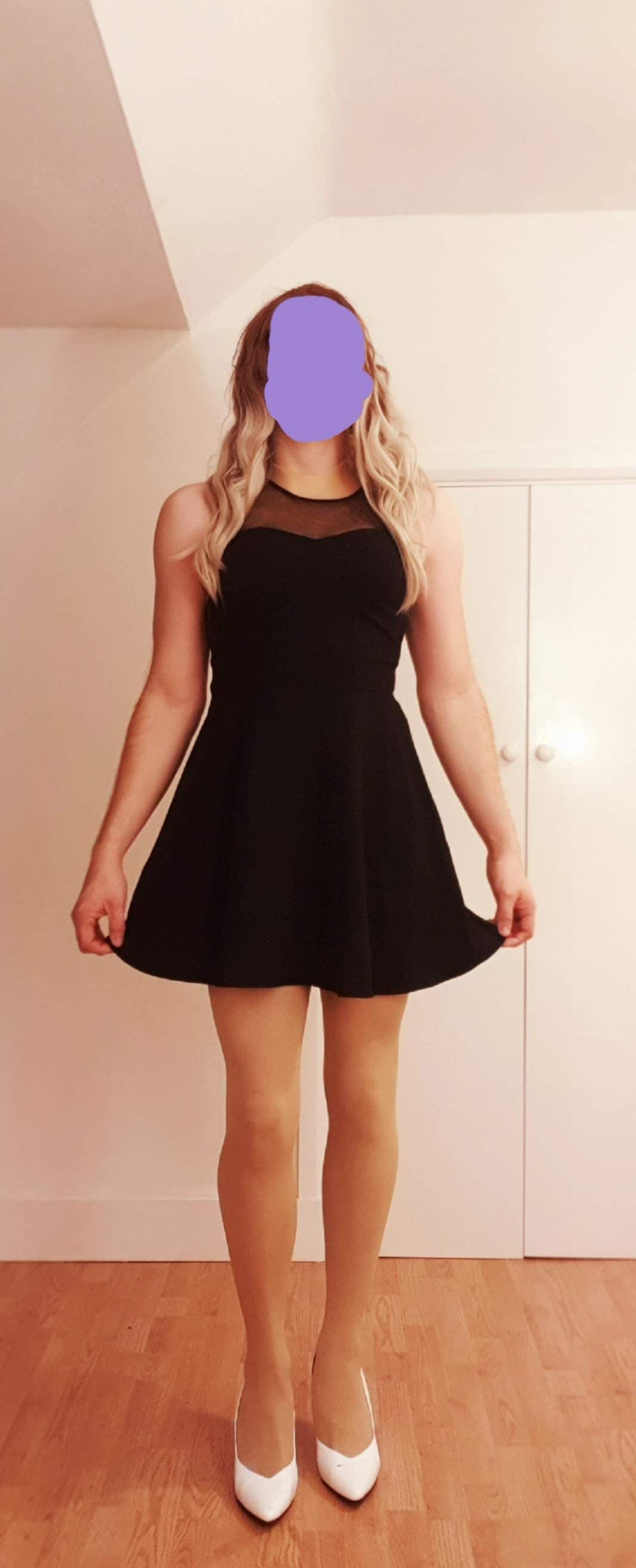 Steph CD