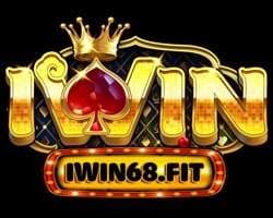IWIN68 Fit