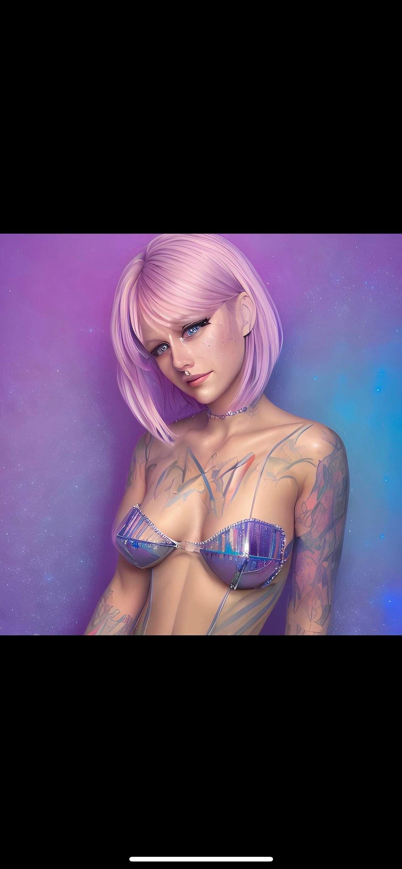 SassyCass