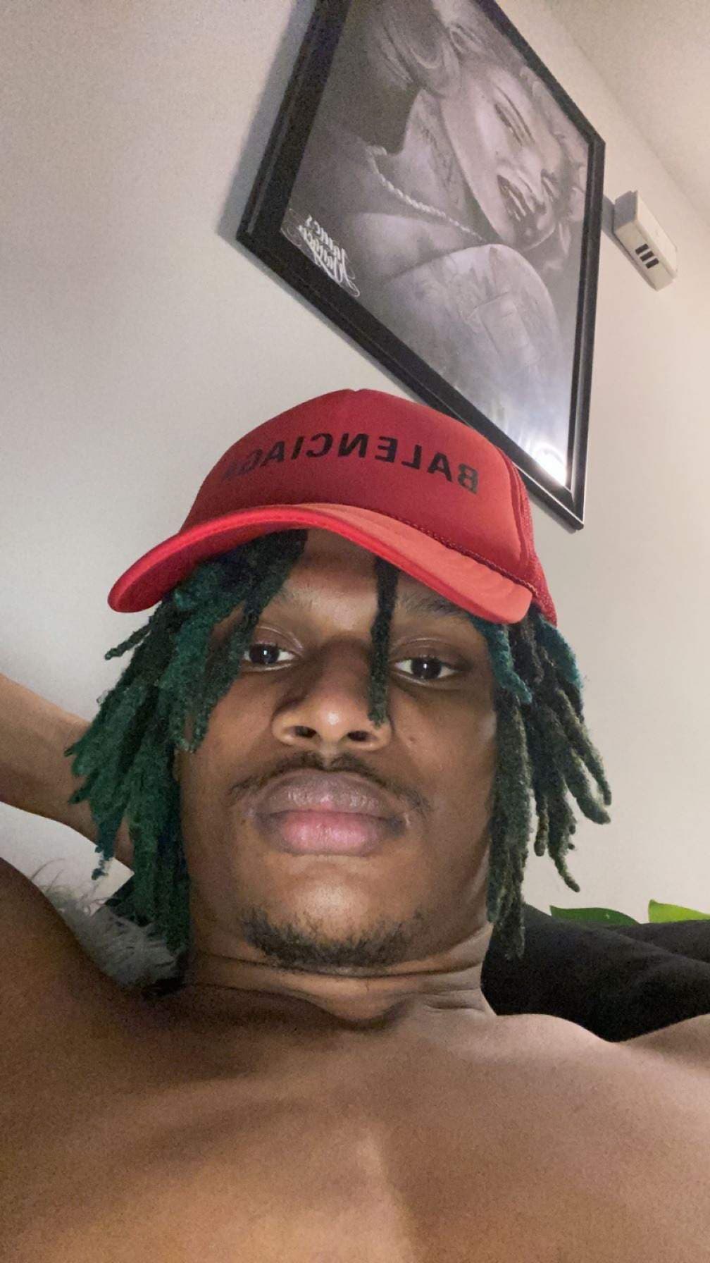 Choppa