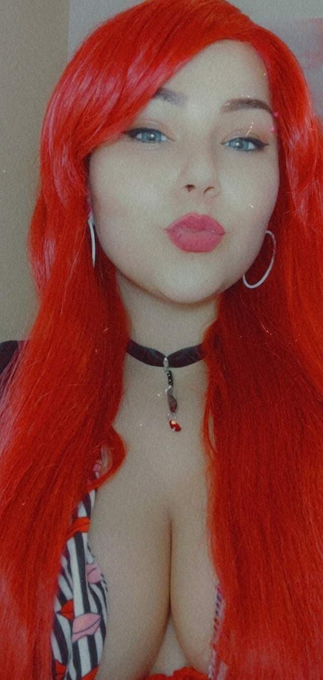 Shirleyxo