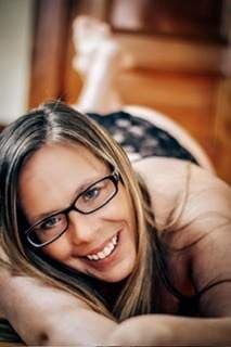 Our-little-Secret_420