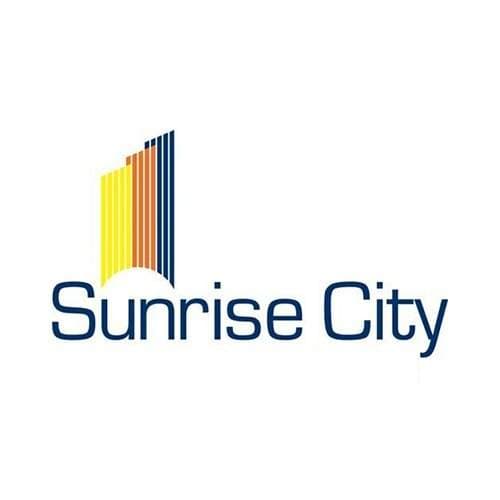 Sunrise City
