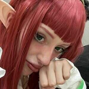 fairybabee