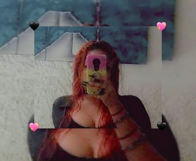 NeMi🔥