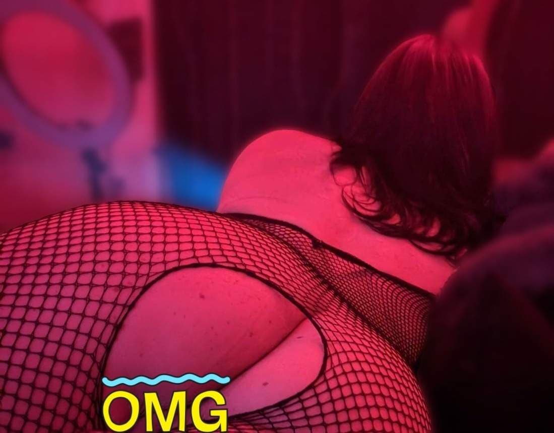 Firecrackersunshinee