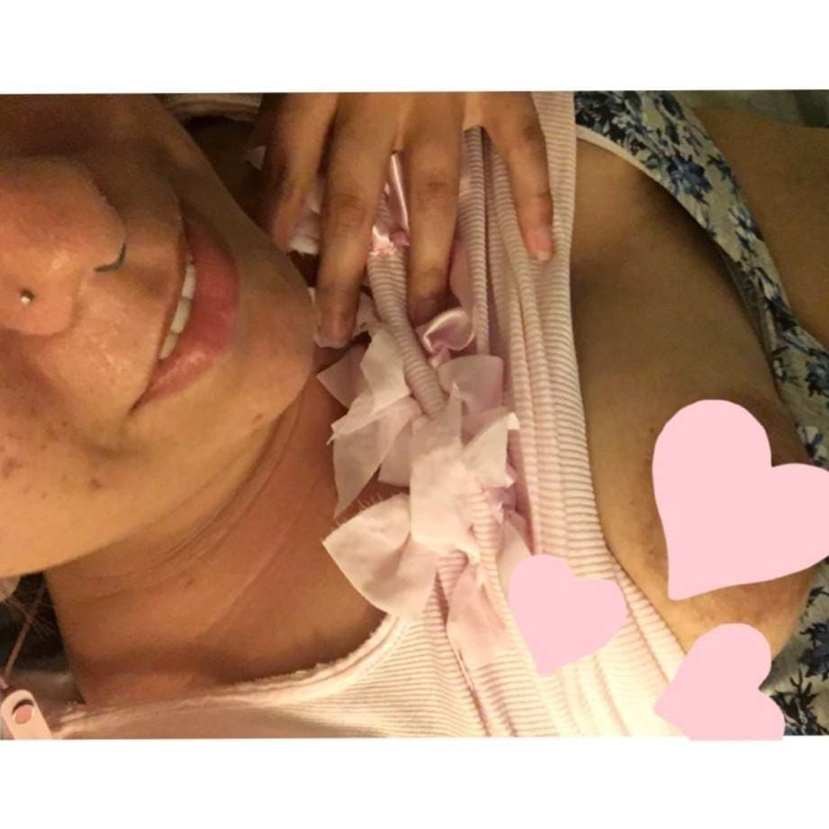 Alva Faye♡