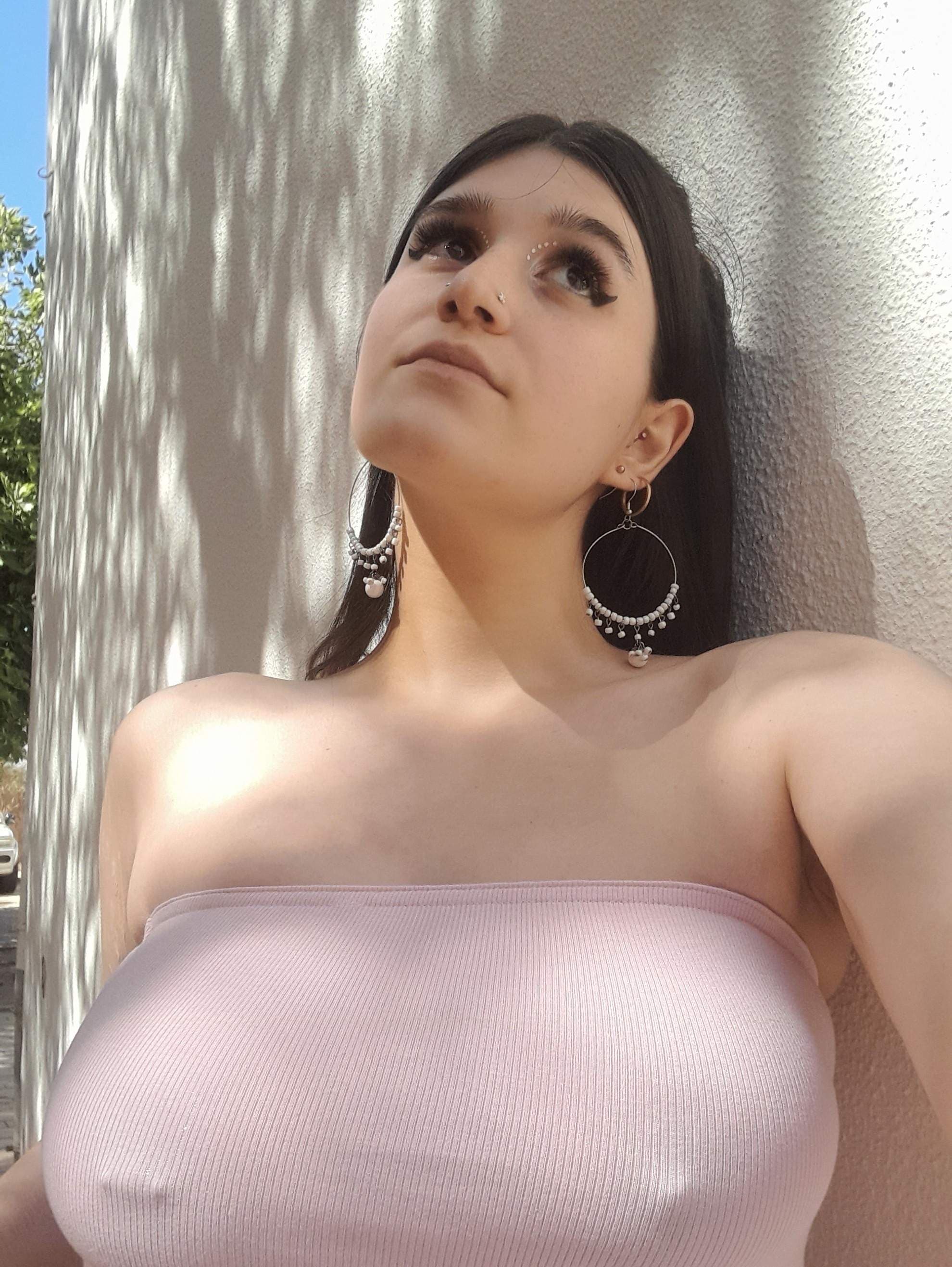 Mara