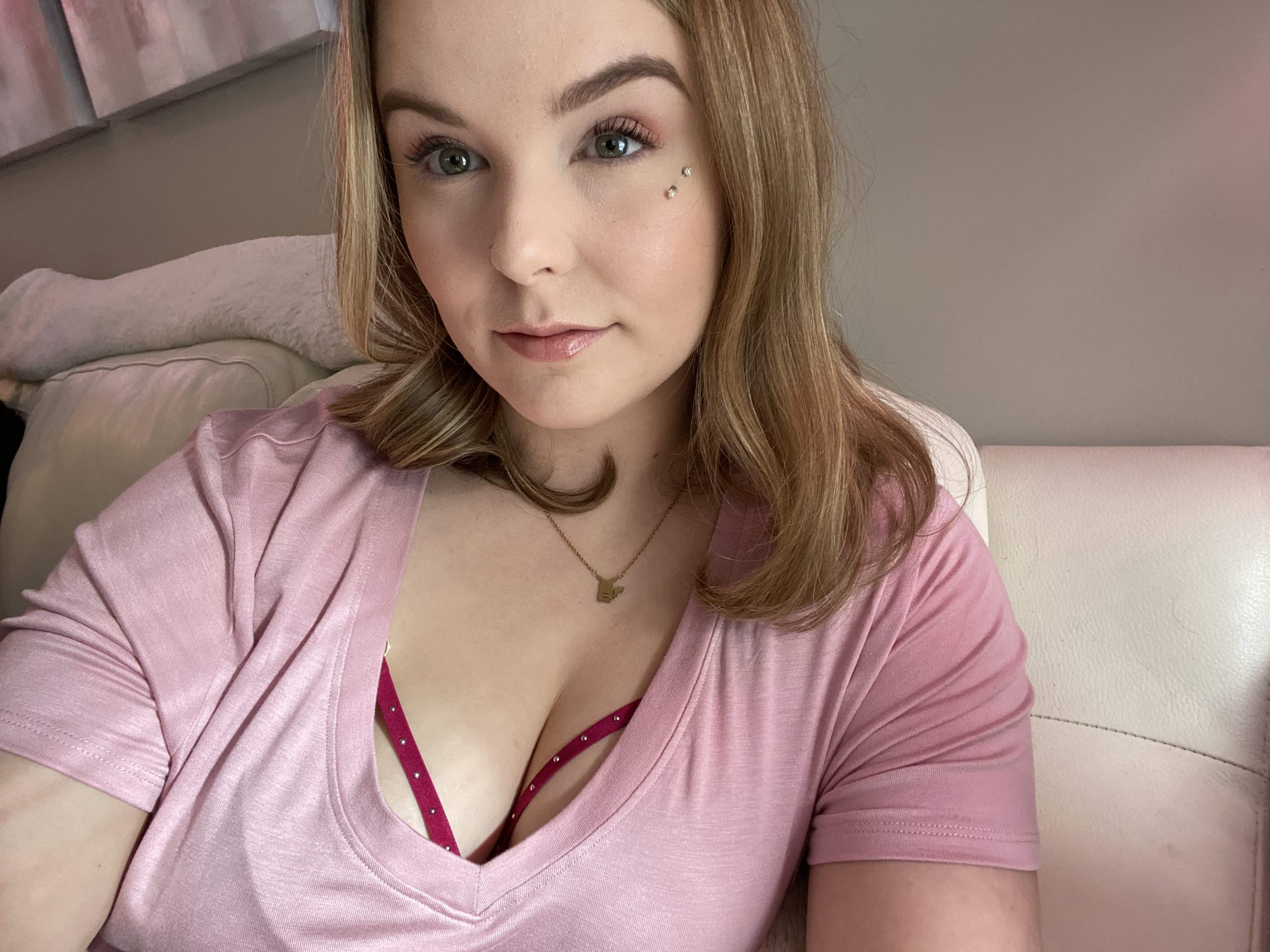 🇨🇦 Nova Lynn VIP 💋
