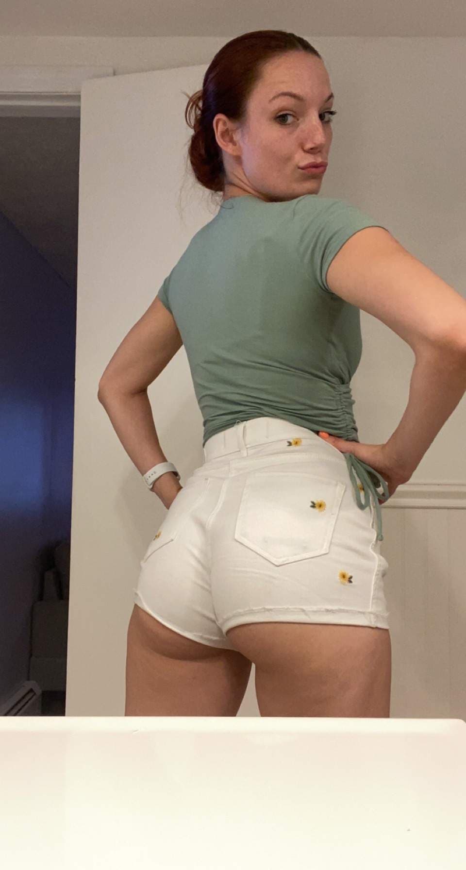Kiera Kox