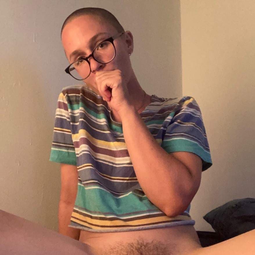 Danny Boy
