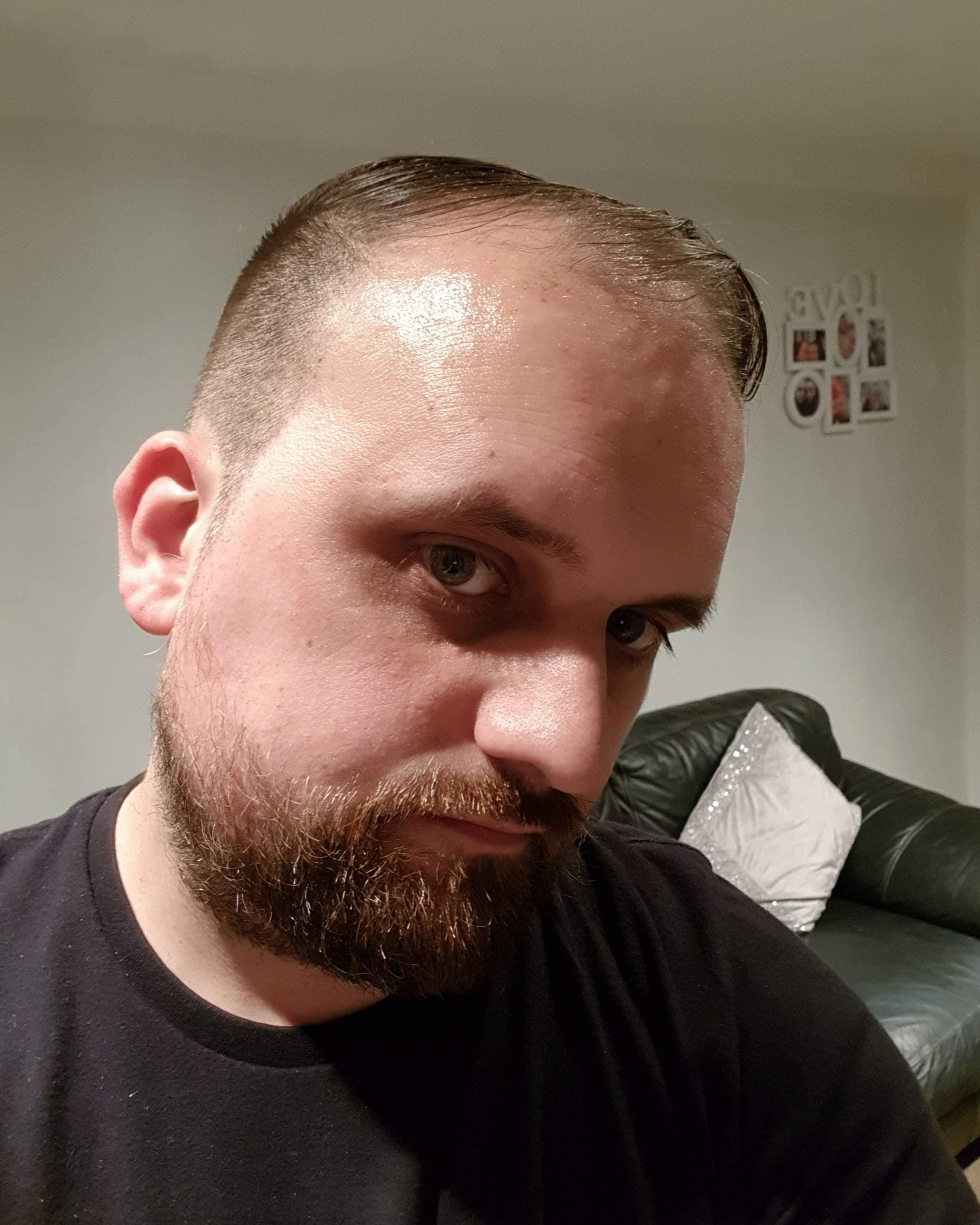 Mark