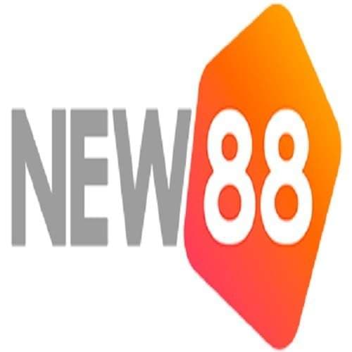 New88 Soi Kèo Thể Thao, Nhận Định Bóng