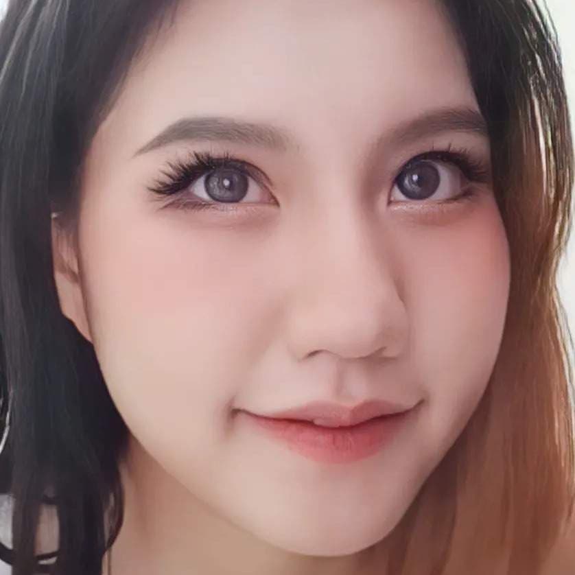 LIRIN