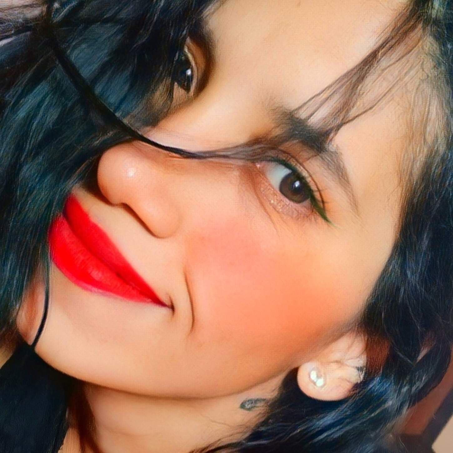 ☄️✨♥️🔥FANY EROTICA🔥♥️✨☄️