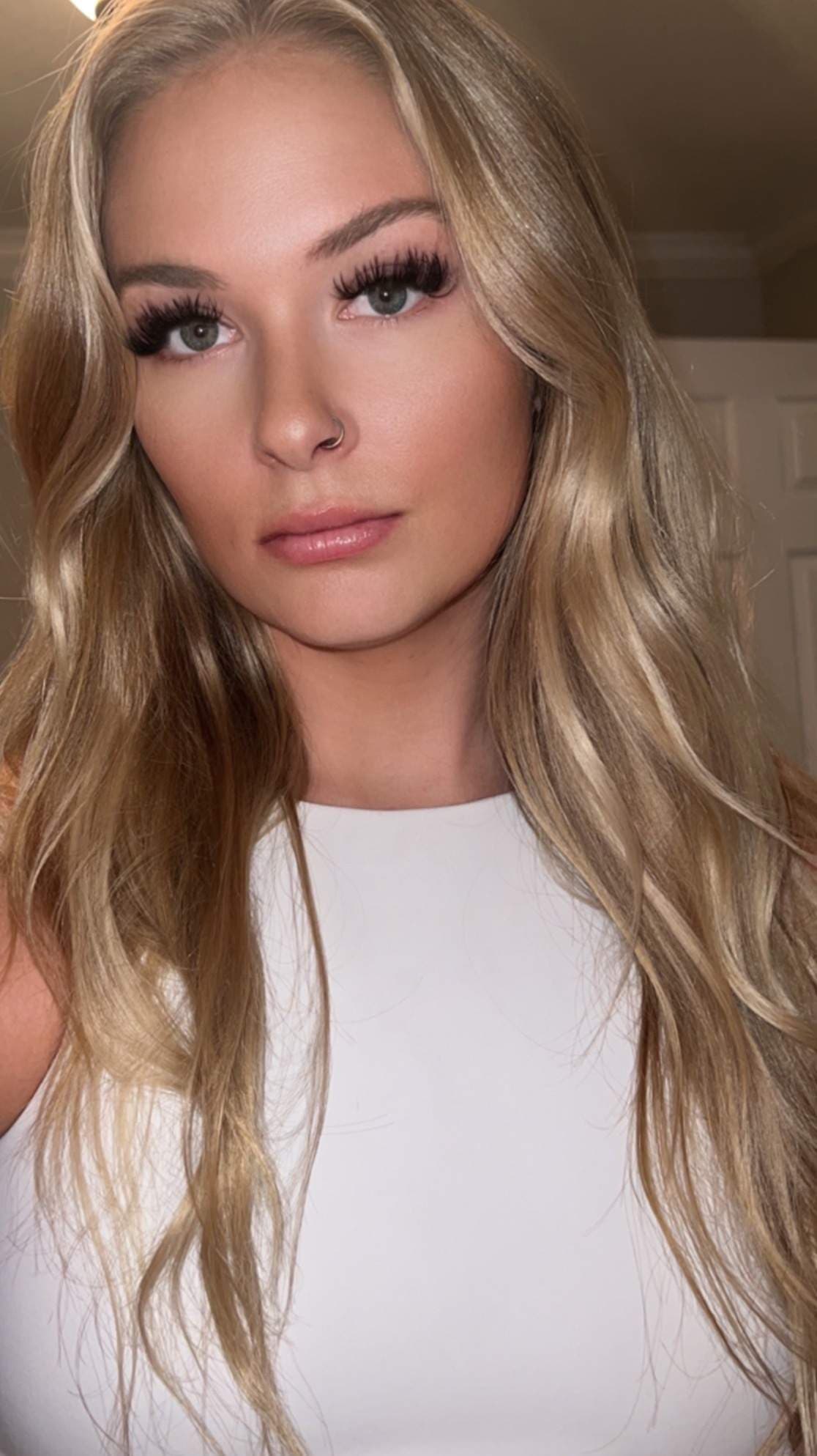 Kate