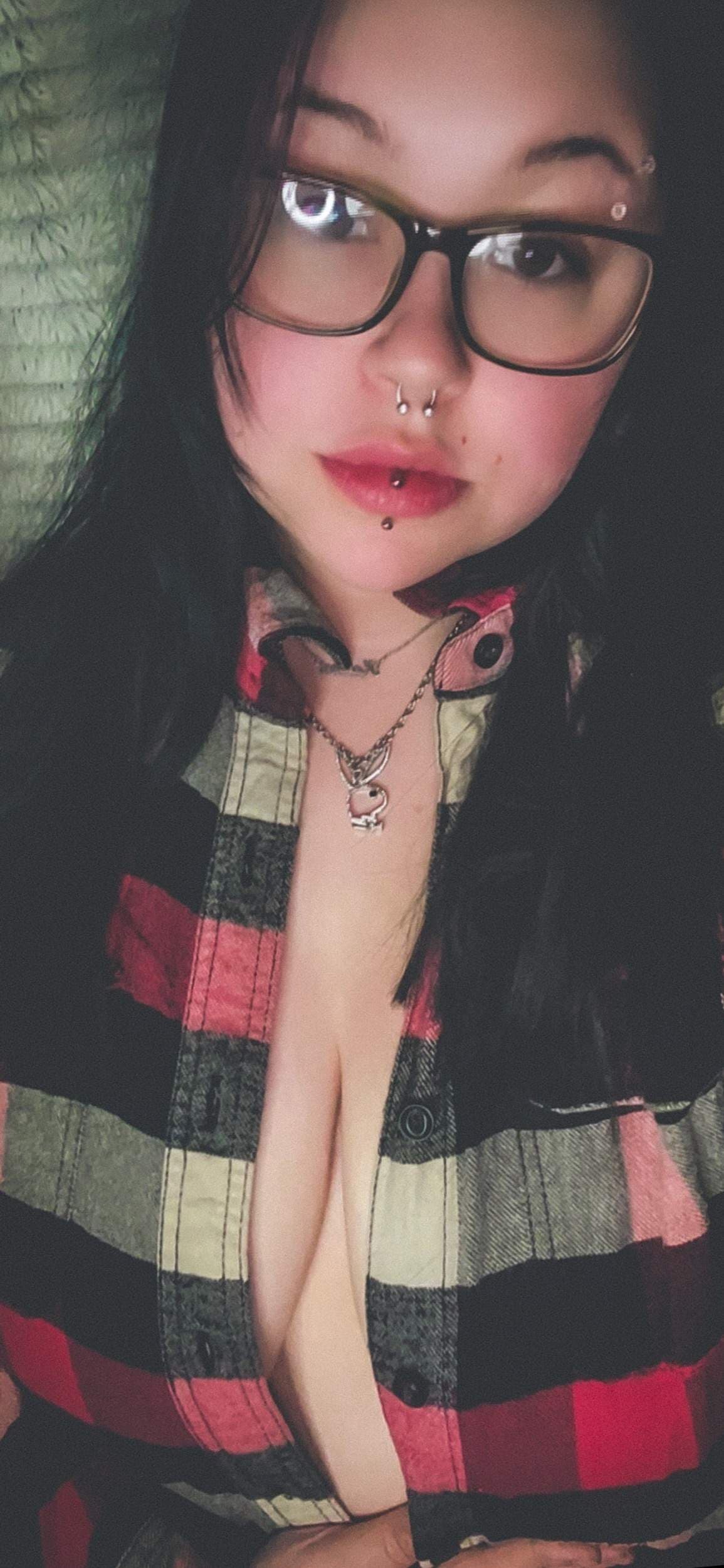 Valentine