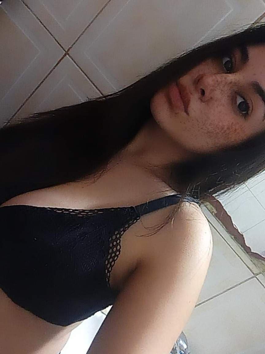 Kylie Ney