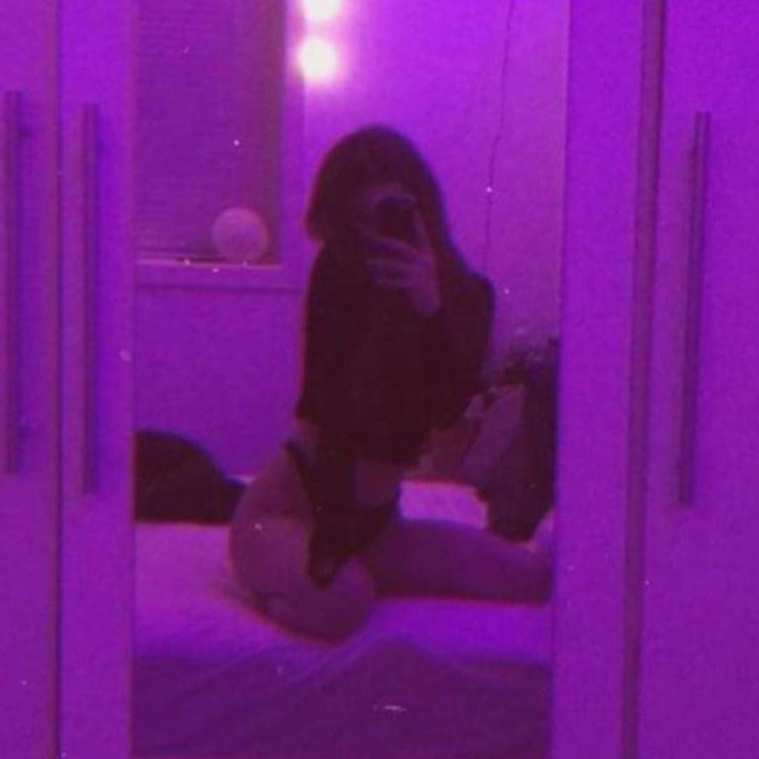 pillowPrincess
