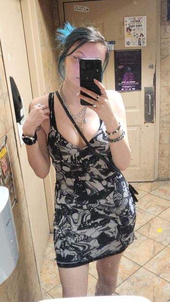 Yuki Kar