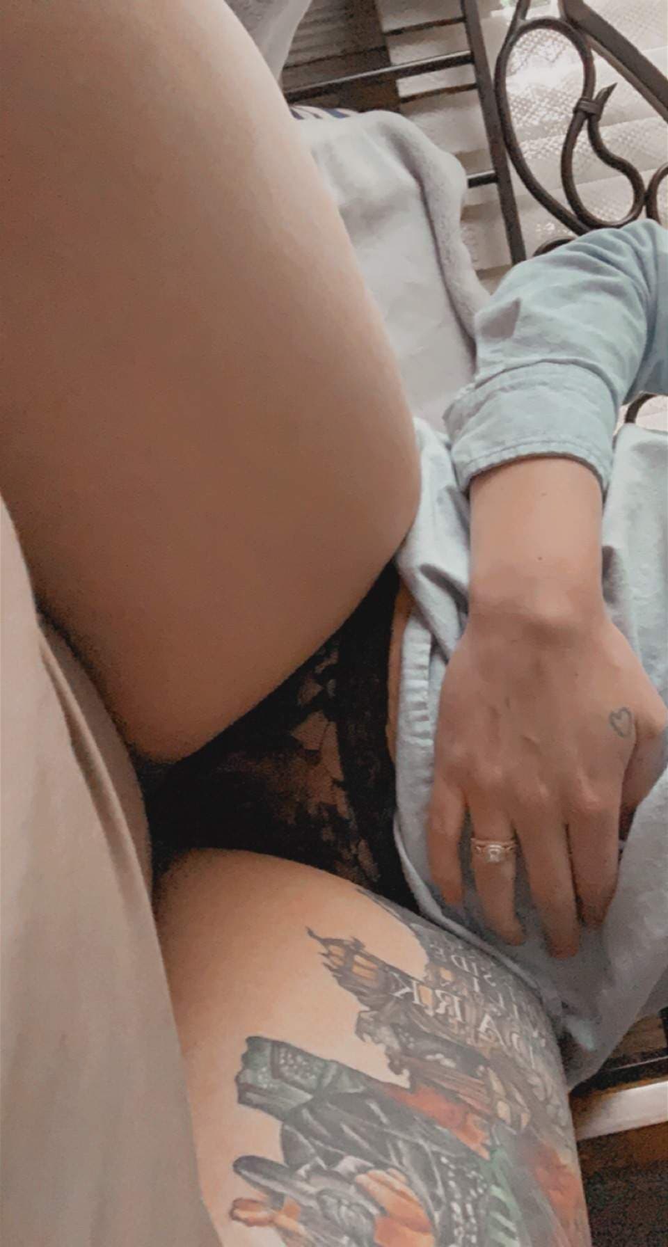 Badcaddy_babe