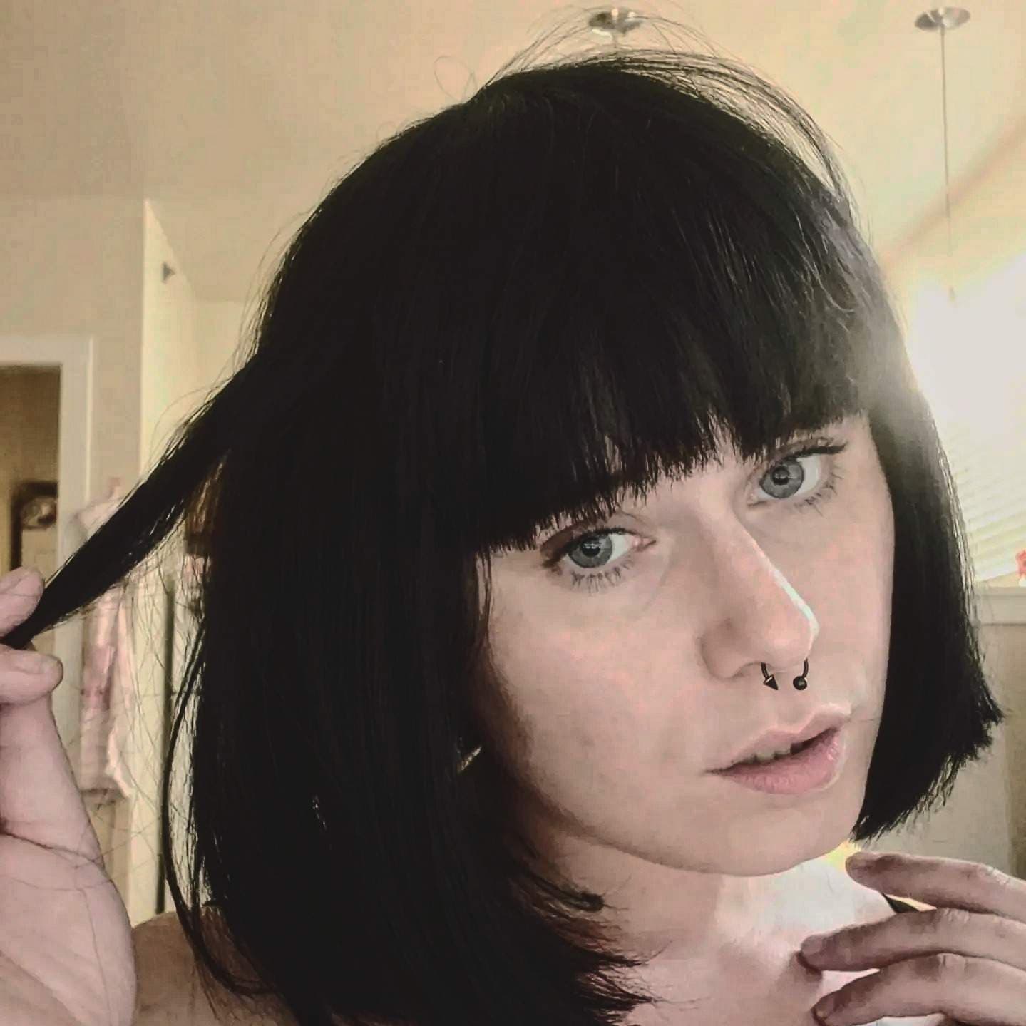 𝒾𝒹𝒶