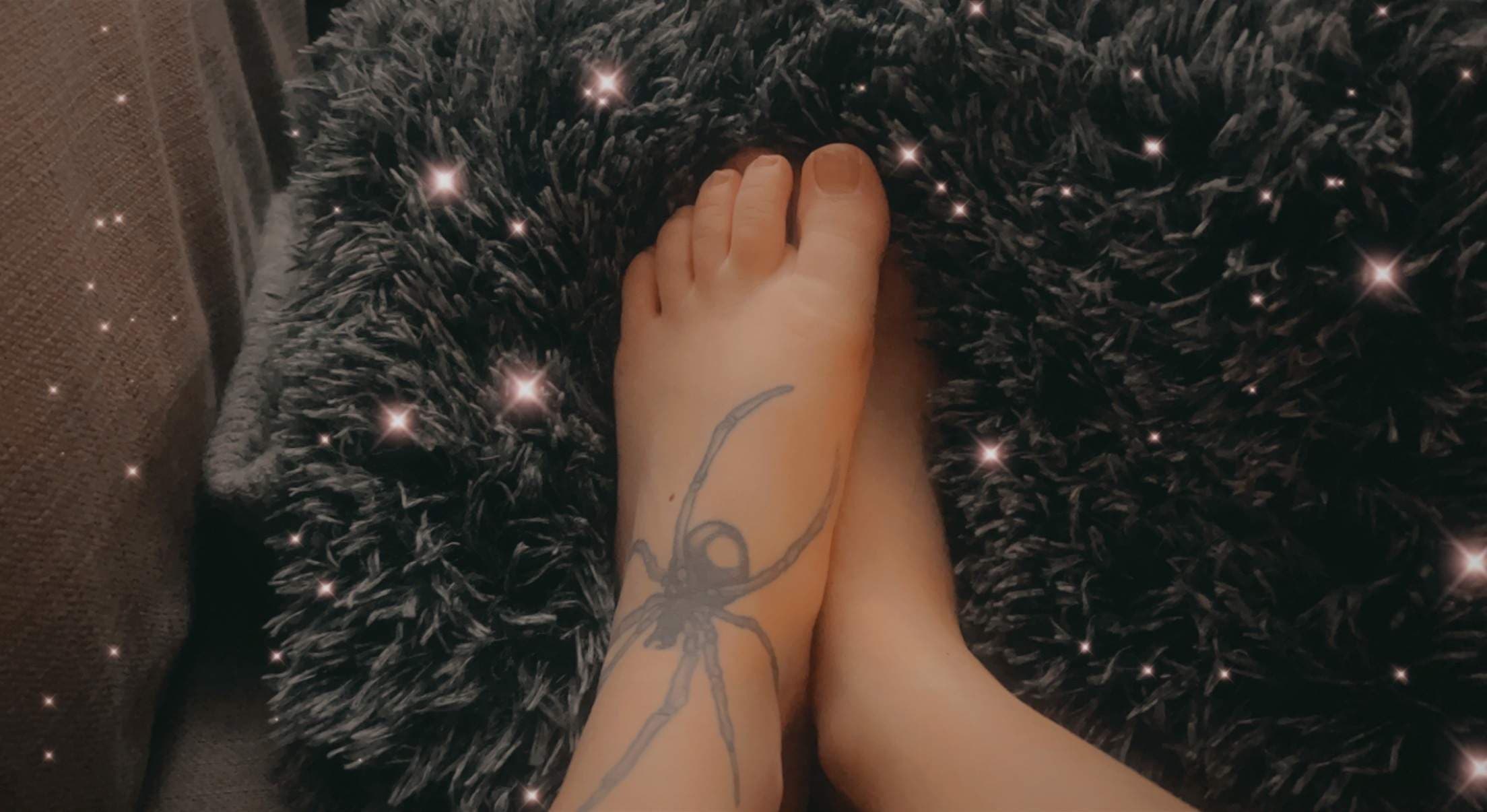 Julya🤍🌿