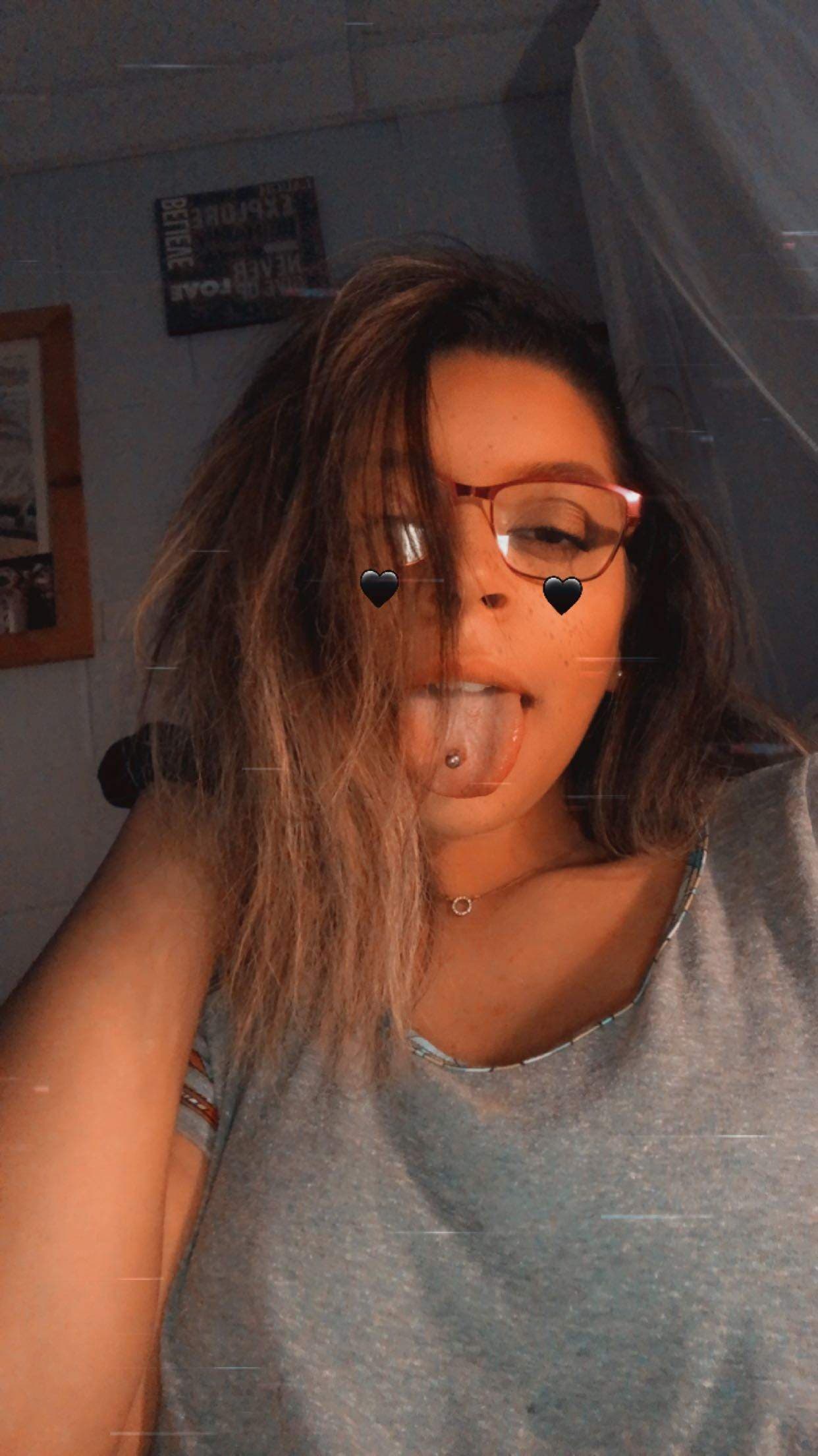 Deedee