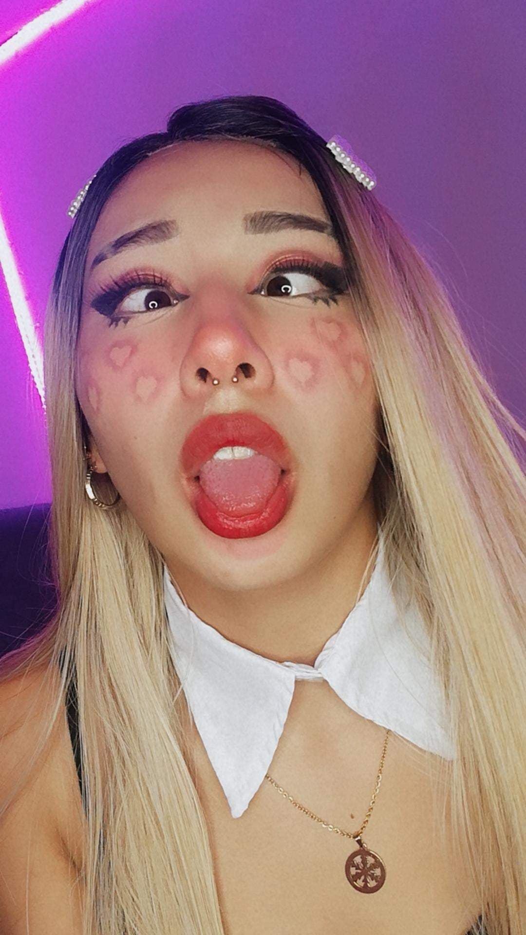 MadisonPizza