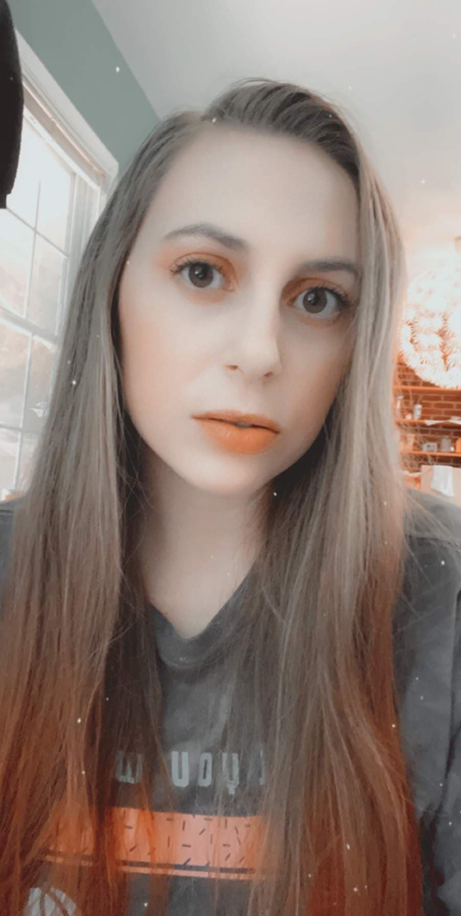Tcutiepie