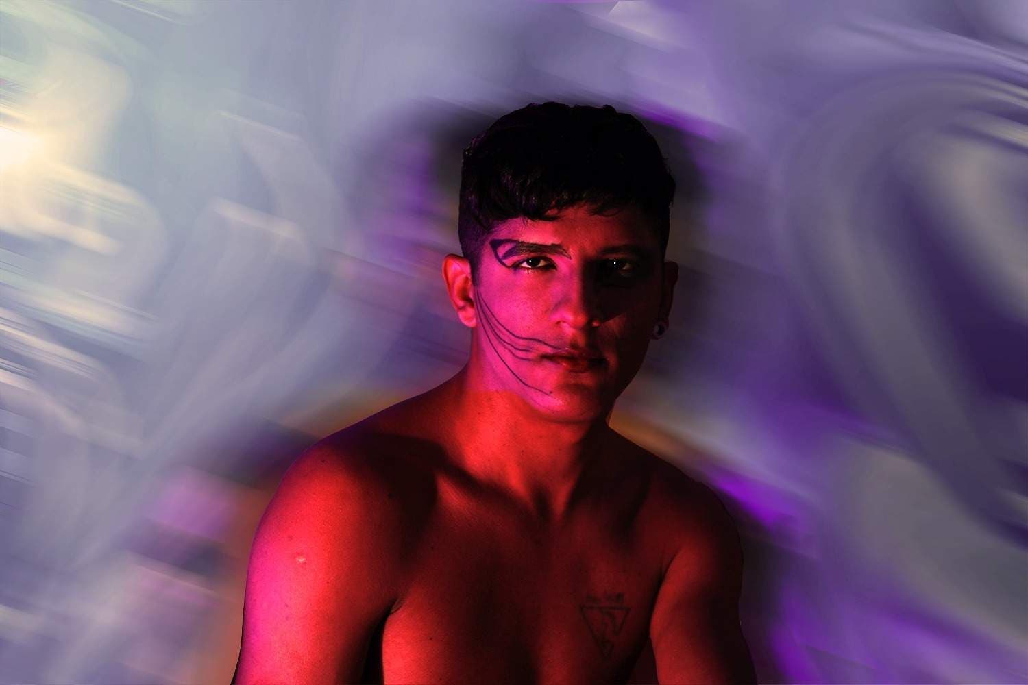 Felipe Souza