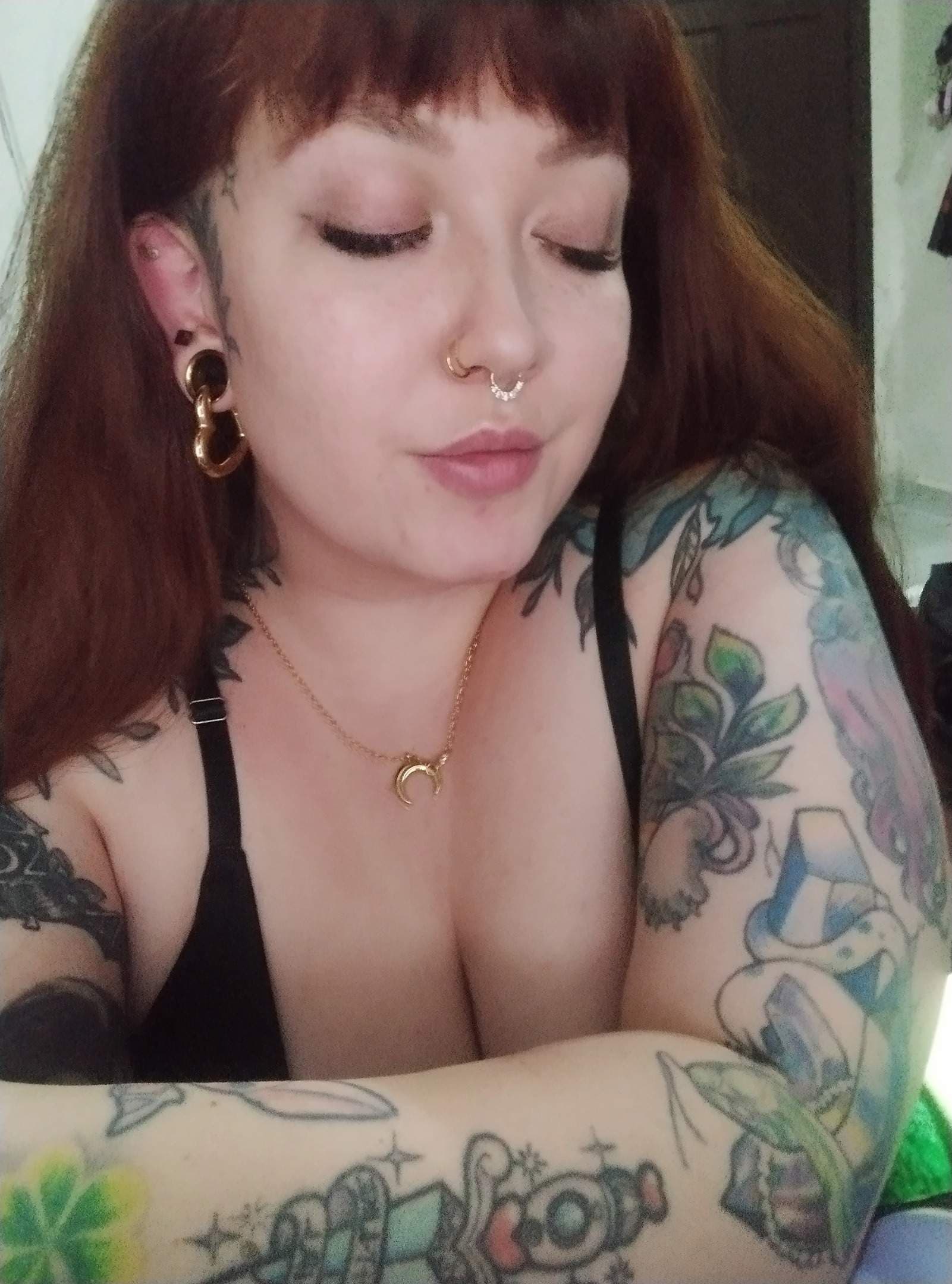 AshesFromMars