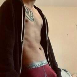 gay69