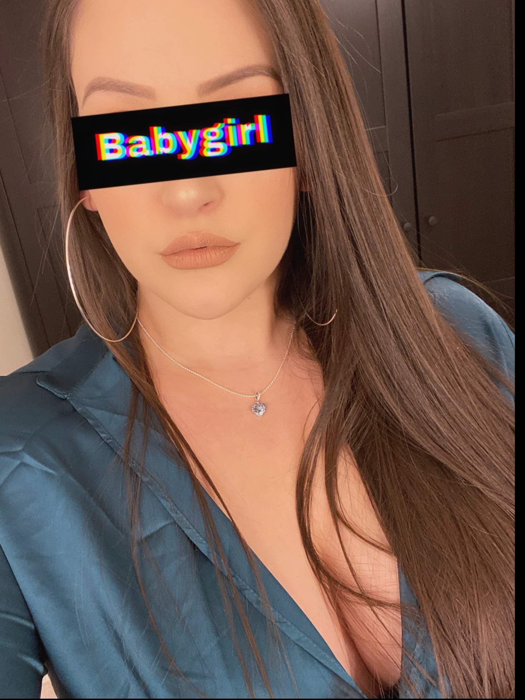 BP