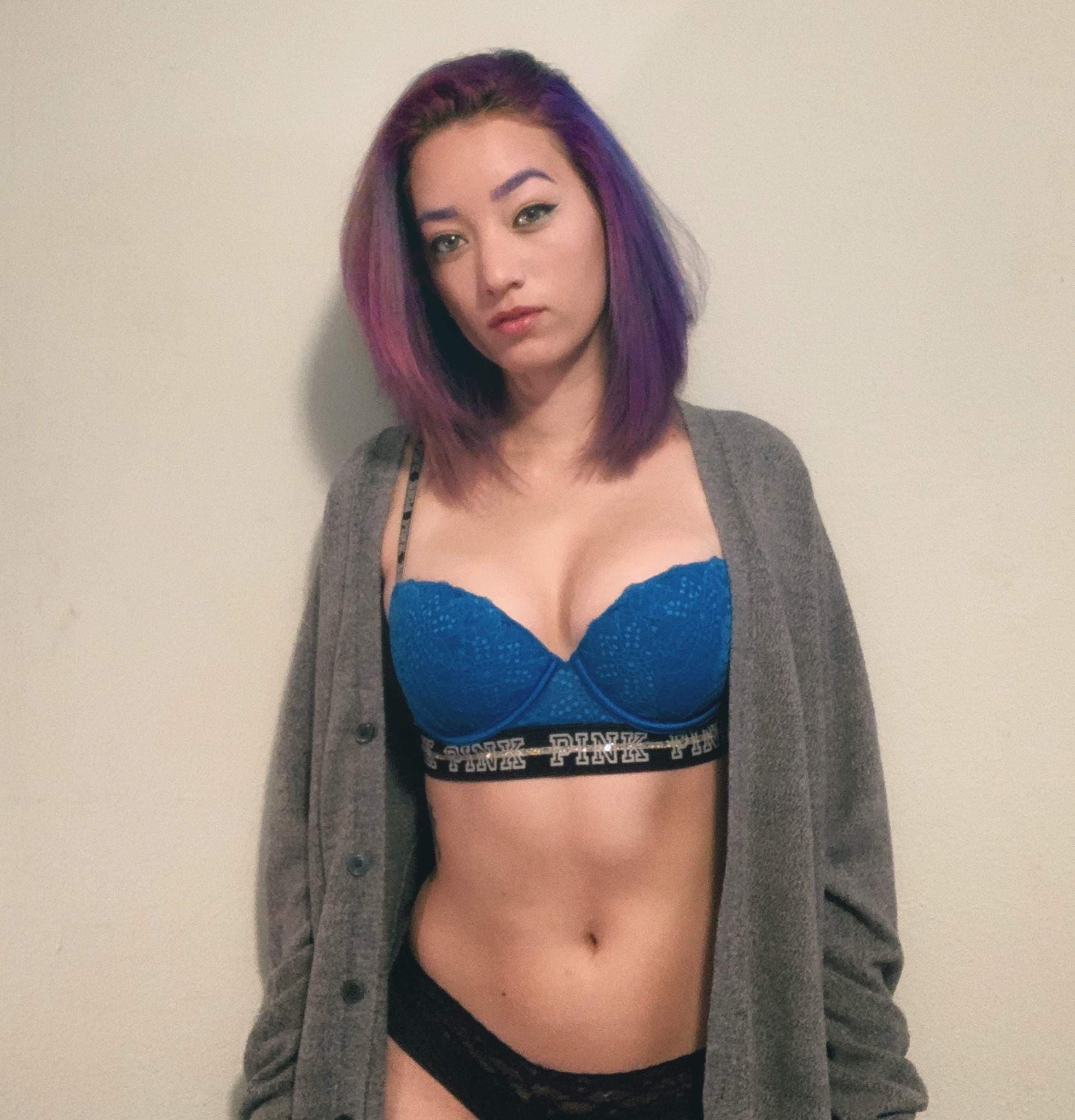 Arizona Mae