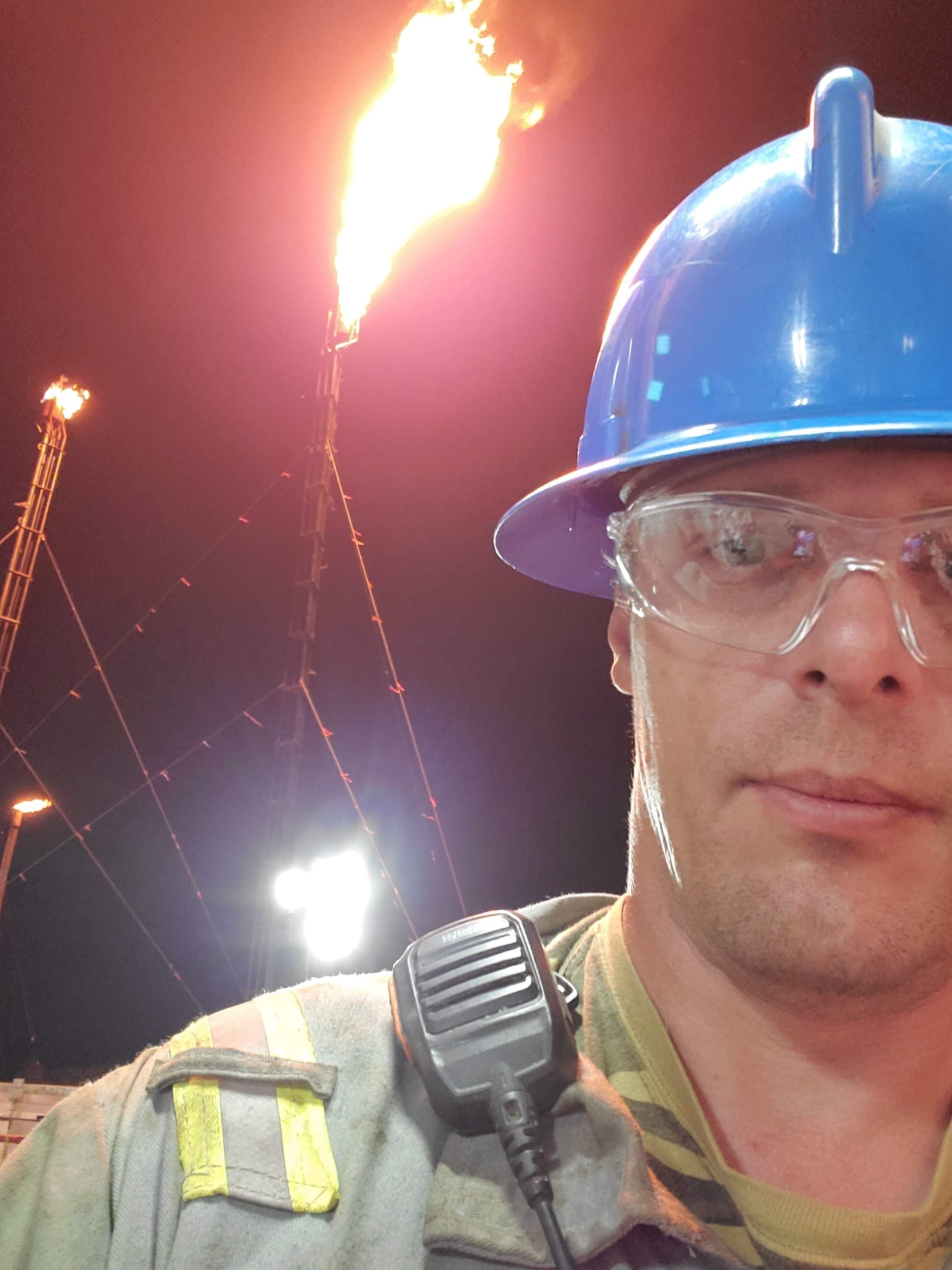 Ashtheoilman (free)