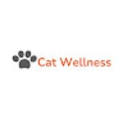 Cat Wellness
