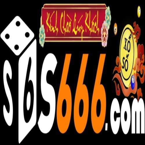 S666 Nl