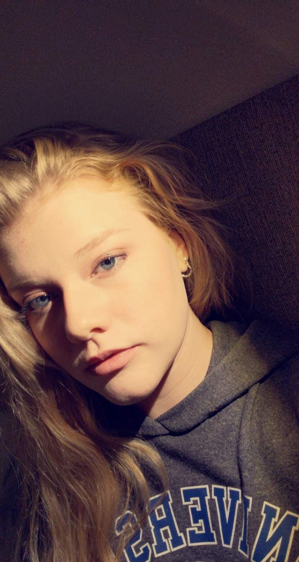 Tatertot