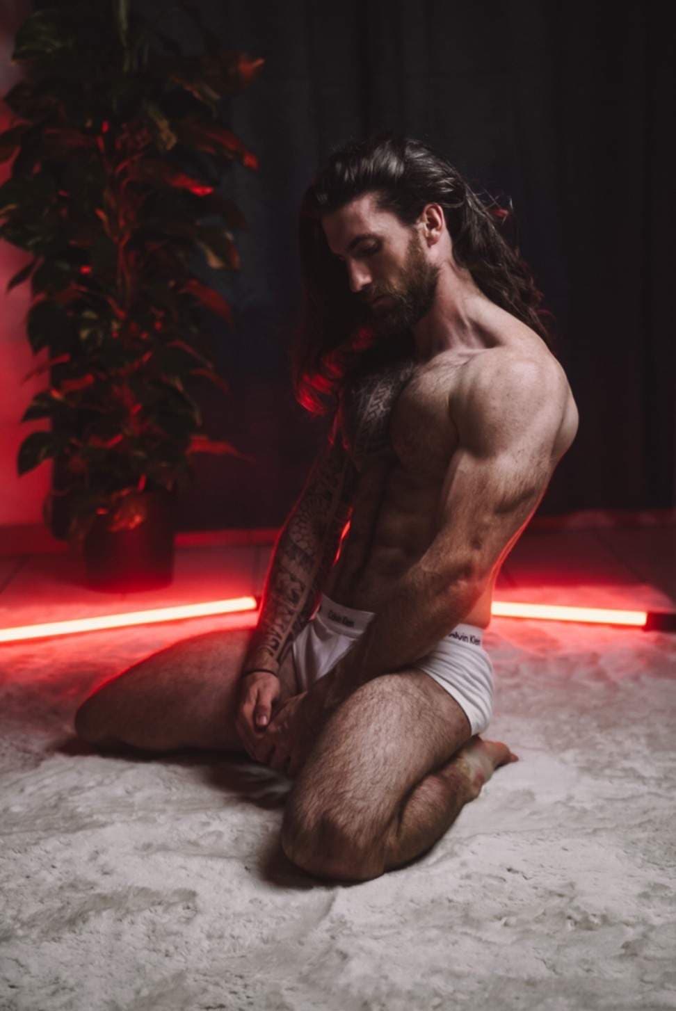 CavagnoFree
