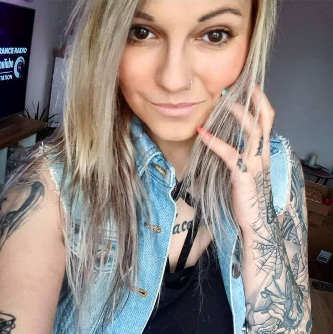 SUICIDE_PINK